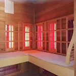 Le Noctambulle Bed & Breakfast