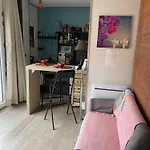 Le Noctambulle Bed & Breakfast