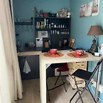 Le Noctambulle Bed & Breakfast Pradines (Lot)