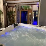 Le Noctambulle Bed & Breakfast 3*