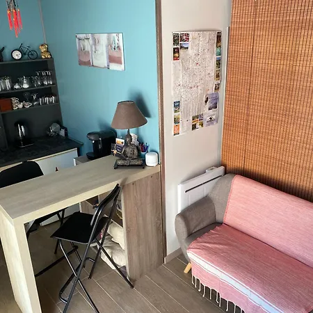 Le Noctambulle Pradines (Lot)