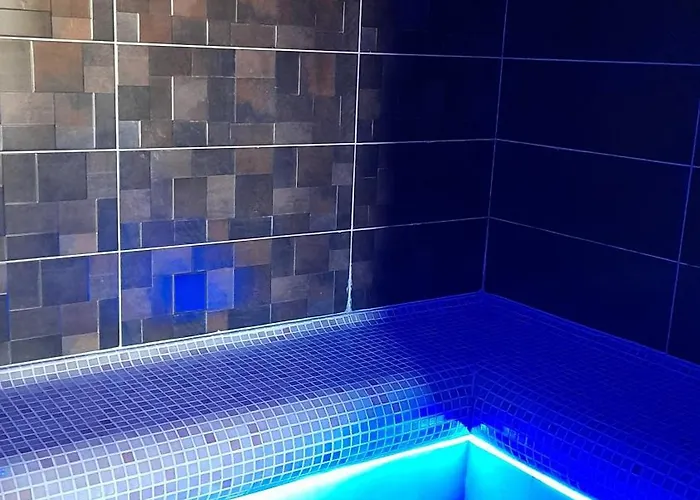 Le Noctambulle Pradines (Lot)