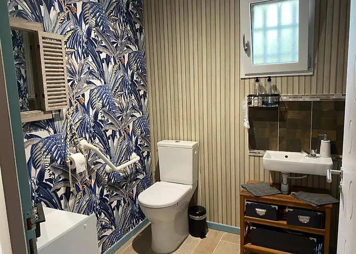 Le Noctambulle Pradines (Lot)