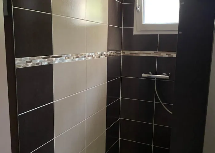 Frühstückspension Le Noctambulle