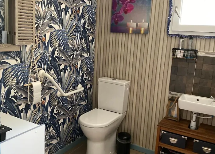 Le Noctambulle Pradines (Lot)