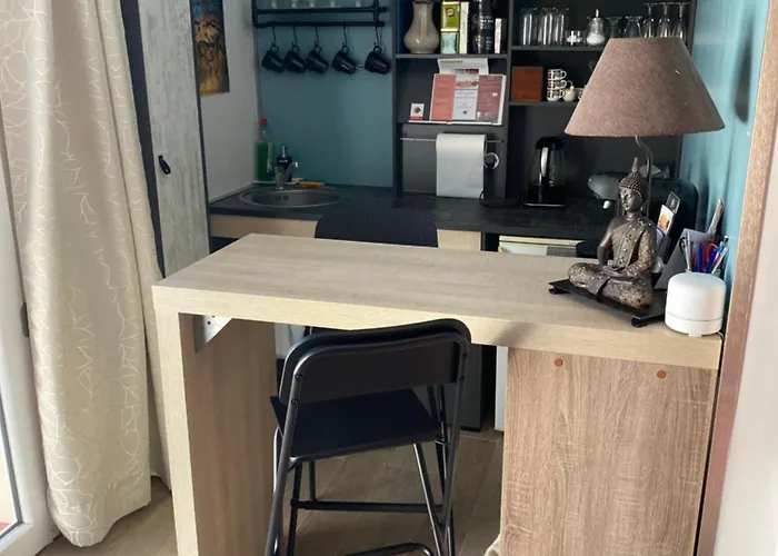 Le Noctambulle Pradines (Lot)