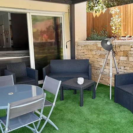 Le Noctambulle Bed and Breakfast 3*