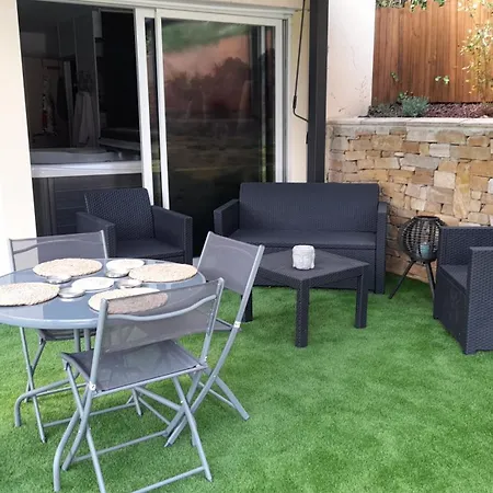 Bed and Breakfast Le Noctambulle 3*