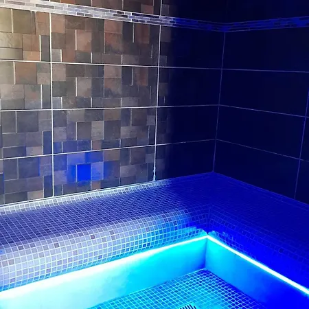 Le Noctambulle Pradines (Lot)