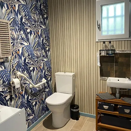 Le Noctambulle Pradines (Lot)