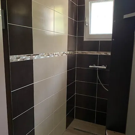 Bed and Breakfast Le Noctambulle