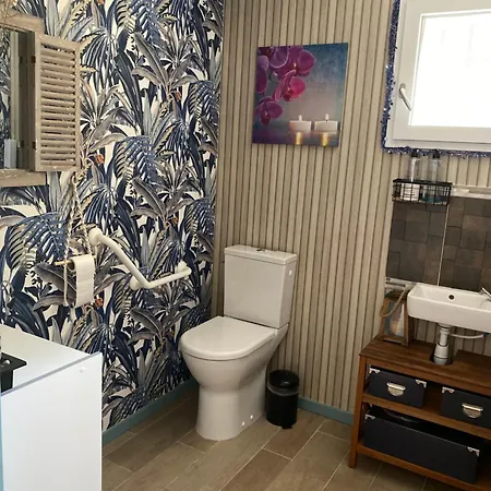 Le Noctambulle Pradines (Lot)