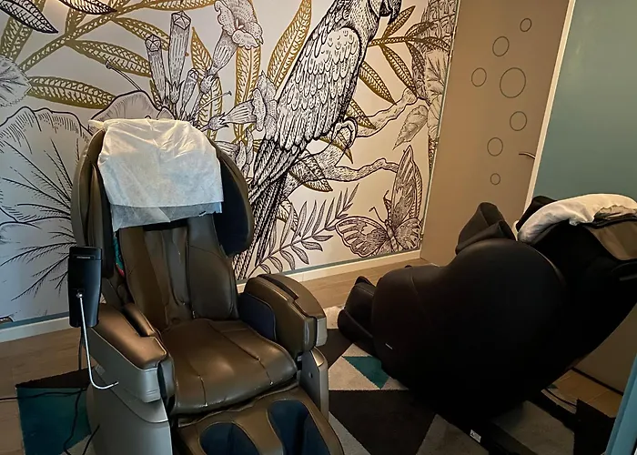 Le Noctambulle Bed & Breakfast